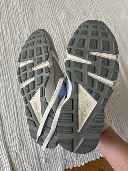 Nike huarache dámské - 5