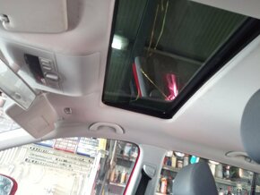 VW Touran 1.9 Tdi bls - 5