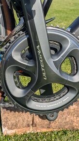 Giant TCR Advanced 1 karbon - 5