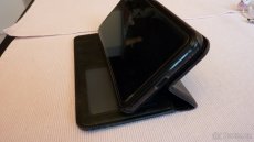 Oukitel K5000- nové luxusní flipové pouzdro - 5