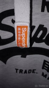 Mikina Superdry, vel.38 - 5