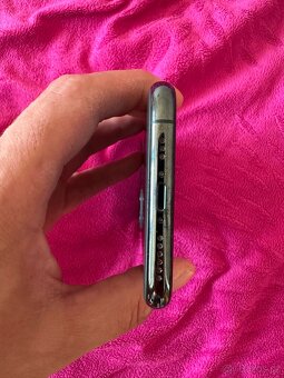 📱 iPhone 11 Pro 64 GB – TOP stav, 100% baterie, Mint barva - 5