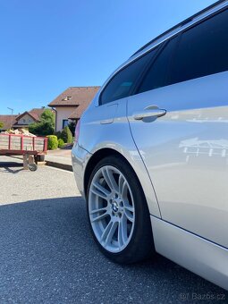 BMW Styling 270M - 5
