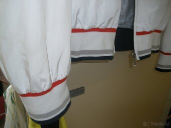 Letní pánská bunda - 5