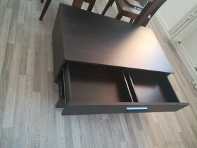 TV stolek / komoda - 5