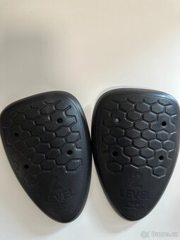 RST kalhoty ADVENTURE-X - 5