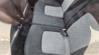Hyundai i10 - 5