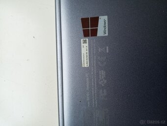 Notebook Asus VivoBook S410U - 5