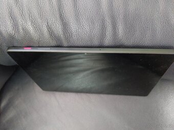 T-Tablet, 6/128 GB,"10.4", krásný stav - 5