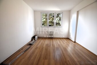 Mladá Boleslav, pronájem bytu 2+1, 53 m2, okr. Mladá Bolesla - 5