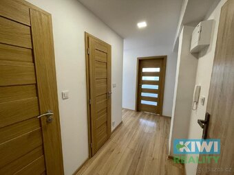 Prodej, byt 3+kk, Ostrava-Zábřeh, ul. Výškovická, ev.č. 1547 - 5