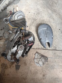 Stadion s11 motor - 5