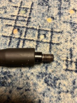 Originální zrcátka KTM - 5