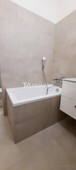 Prodej byt 1 + kk, 33㎡ Orlová 73514 - 5