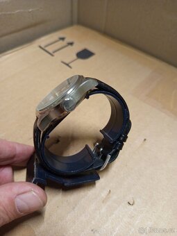 Pánské hodinky Aviator - 5