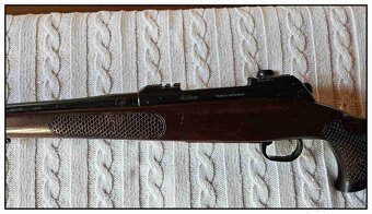 SIG SHR 970 LUX 7x64 - 5