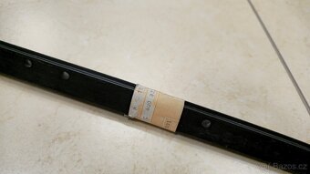 Škoda Felicia - těsnění přední kapoty - 5