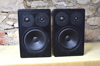 CANTON KARAT 100 - 5