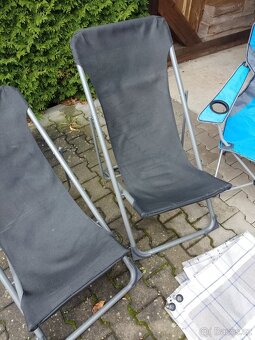 Příslušenství obytné auto,obytný automobil - 5