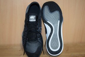 Dámské tenisky Nike - Training- vel. 41 - 5