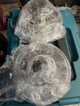 Jawa Pérák rikša - 5