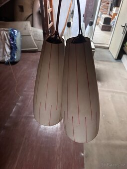 Stínidlo , širm - 5