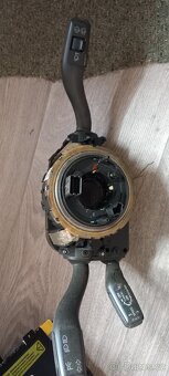 Podvolantova jednotka - 5