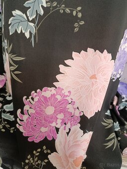 KOŠILOVÁ HALENKA - 5