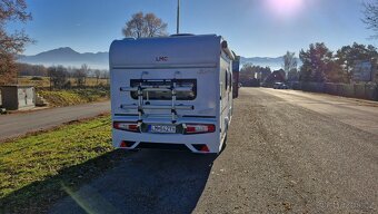 LMC SASSINO 390K - 5