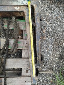 VIDLE NA VYSOKOZDVIH - 5