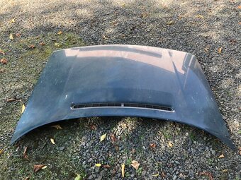 Škoda Felicia kapota - 5