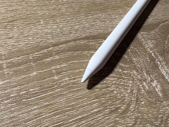 Apple pencil pro TOP STAV - 5