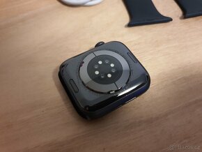 Apple Watch 6 44 mm - 5