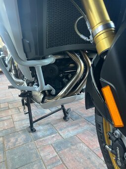 BMW F850gs ADVENTURE - 5