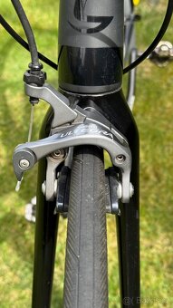 Cannondale Supersix Evo, Ultegra - 5