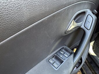 VW POLO 1.2 TSi - 2013 Skvělý stav - BAZARY NEVOLAT - 5