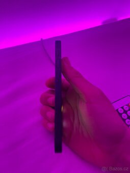 iPhone 12 mini - 5