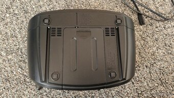 Rádio Sony ZS-PS30CP - 5