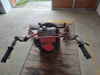 MF70 - 5