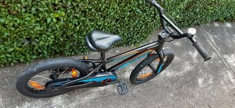 Specialized 16 - 5