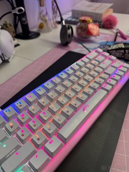 XTRFY K5 compact - 5