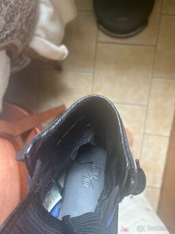 Tenisky Nike Jordan vel 45 - 5