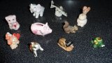 miniaturky - 5