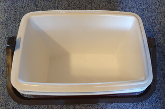 chladicí box 42 l - 5