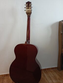 Kytara Rondo - 5