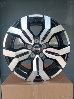 Dacia Duster - 5