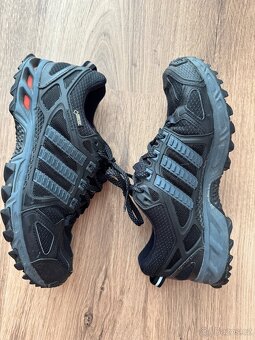 Adidas clima proof vel. 42 - 5