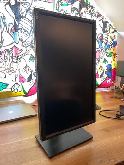 BenQ BL2420PT QHD 2 560 x 1 440 - 5