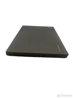 Lenovo Think Pad T450 ( 12 měsíců záruka+Faktura ) - 5