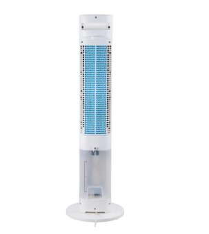 Vzduchový chladič / ventilátor Rohnson R-8802 - 5